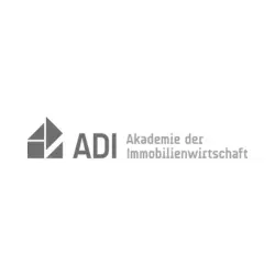 energiefahrer ist Partner des ADI | Akademie der Immobilienwirtschaft