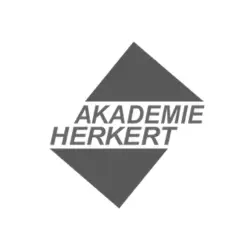 energiefahrer ist Partner der AKADEMIE HERKERT