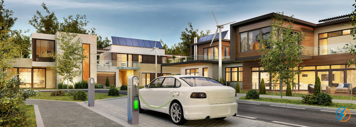 Bidirektional Laden: Zukunft der Elektromobilität und Energiewende