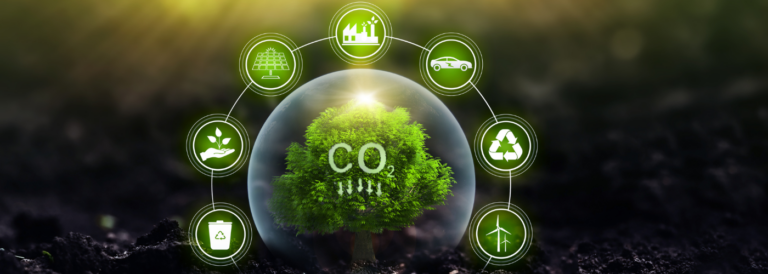 CO2 Preis: Frühzeitige Preisanpassungen für den Klimaschutz?
