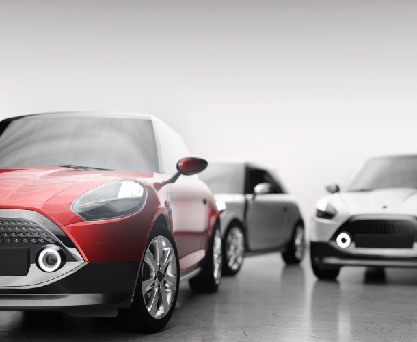 Der Engpass bei Elektroautos: Warum günstige Modelle fehlen
