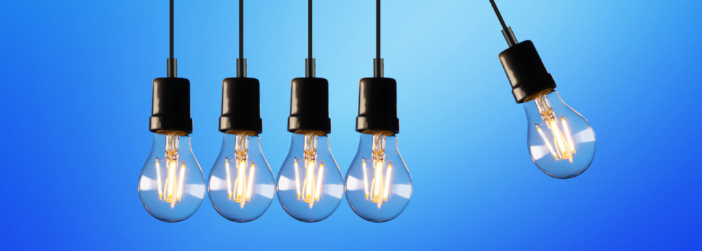 Energie: Anpassung an dynamische Marktbedingungen