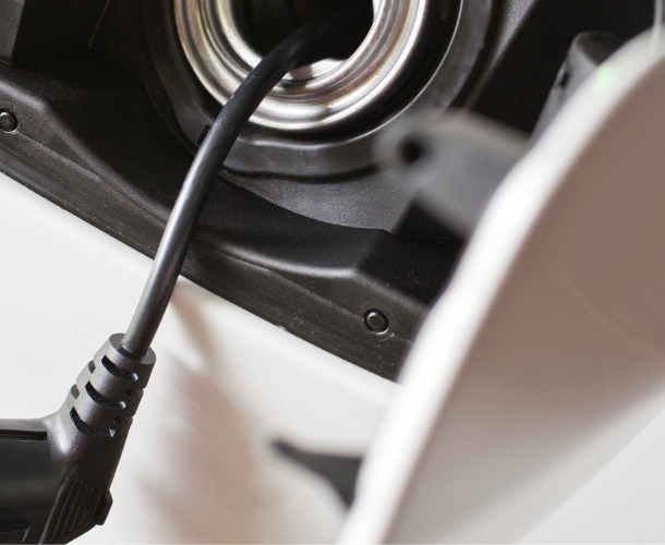 Energiebedarf für 1 Milliarde Elektroautos: Überraschende Fakten