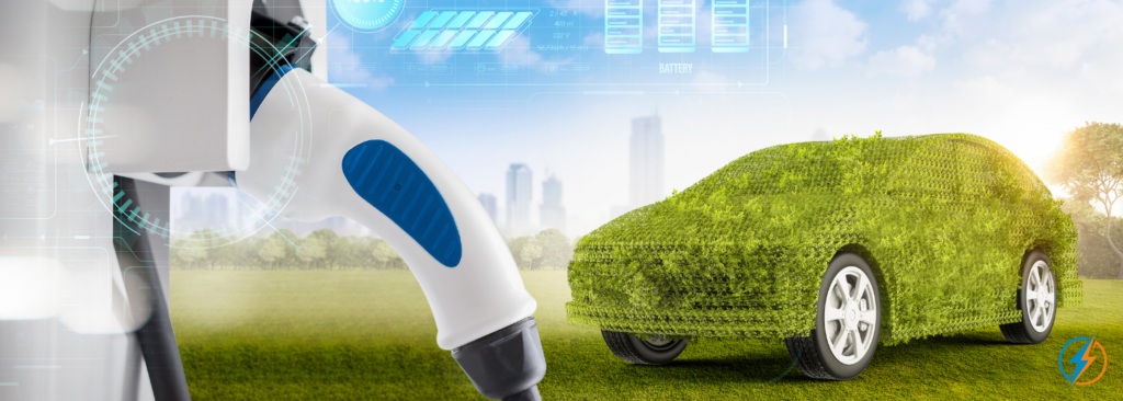 Mobilität: Kostenvorteil alternativer Antriebe ist Realität