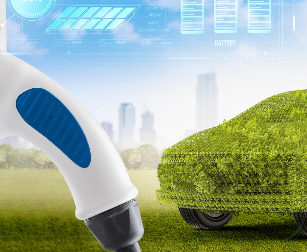 Mobilität: Kostenvorteil alternativer Antriebe ist Realität