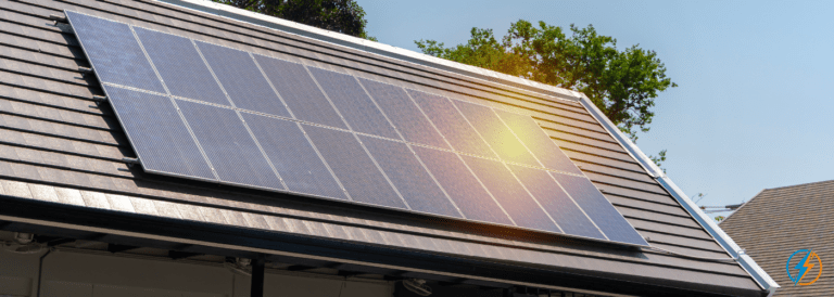 Photovoltaik: Einspeisevergütung und steuerliche Vorteile nutzen