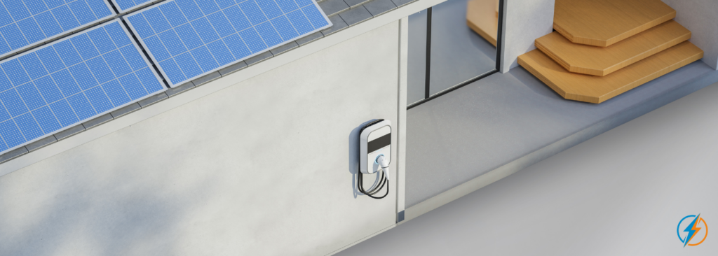Bidirektionalität: Roadmap für Elektromobilität und Energiewende