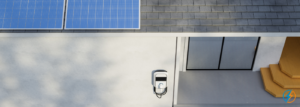 Die richtige Wallbox für die optimale Nutzung mit Solarstrom