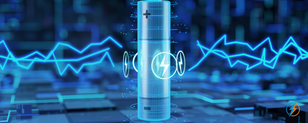 Elektrofahrzeug: Totalschaden durch defektes Akku?