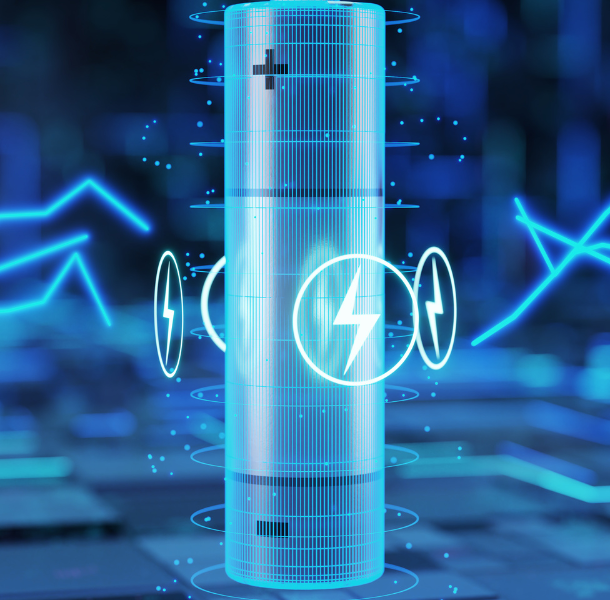 Elektrofahrzeug: Totalschaden durch defektes Akku?