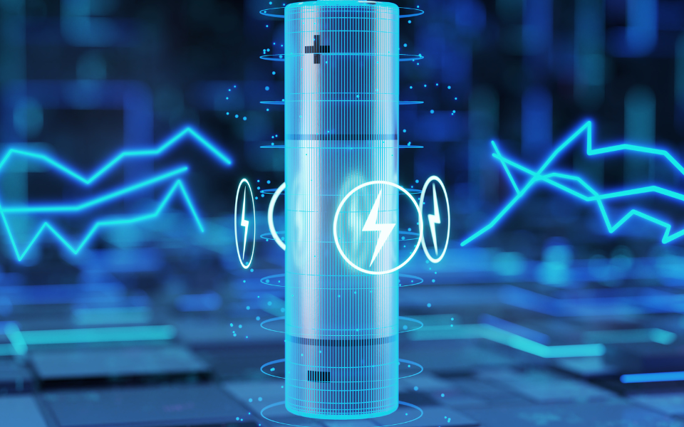 Elektrofahrzeug: Totalschaden durch defektes Akku?