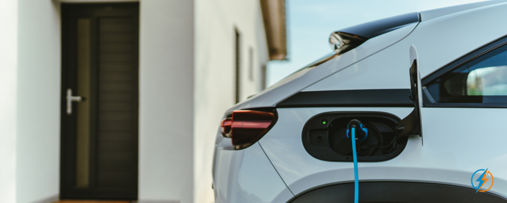 Elektromobilität: Eine Technologie die sich jetzt erst durchsetzt