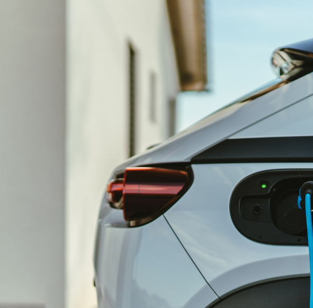 Elektromobilität: Eine Technologie die sich jetzt erst durchsetzt