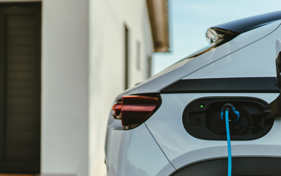 Elektromobilität: Eine Technologie die sich jetzt erst durchsetzt