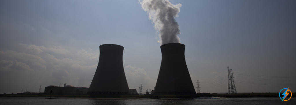 Expertenblick: Keine Strompreisexplosion durch Kernenergieende