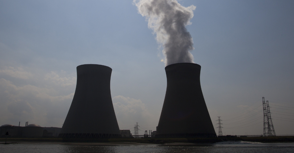 Expertenblick: Keine Strompreisexplosion durch Kernenergieende