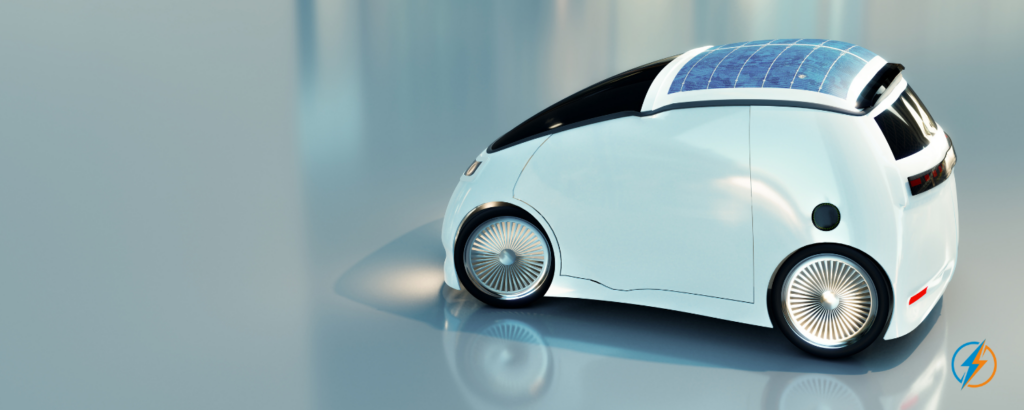 Mobilität: Alternativen zum Verbrenner sinnvoll nutzen