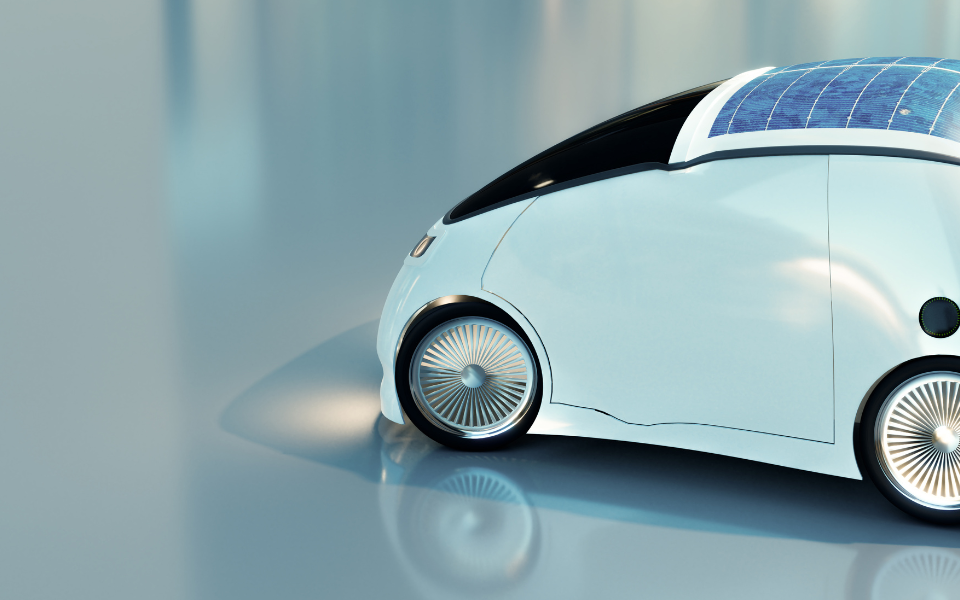 Mobilität: Alternativen zum Verbrenner sinnvoll nutzen