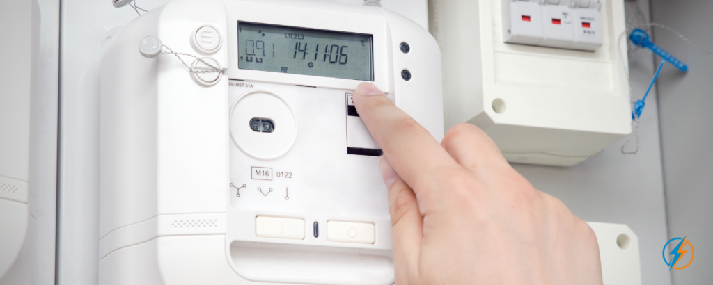 Smart Meter: Eine Pflicht mit Perspektive ab 2025