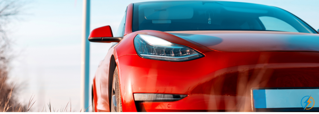 Tesla oder Landwirtschaft: Ein Blick auf Wasserverbrauch in Brandenburg