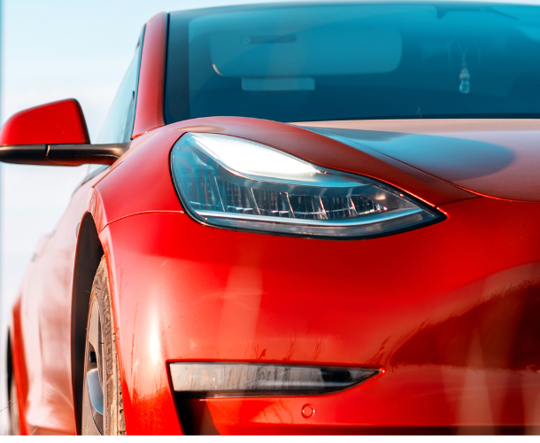 Tesla oder Landwirtschaft: Ein Blick auf Wasserverbrauch in Brandenburg