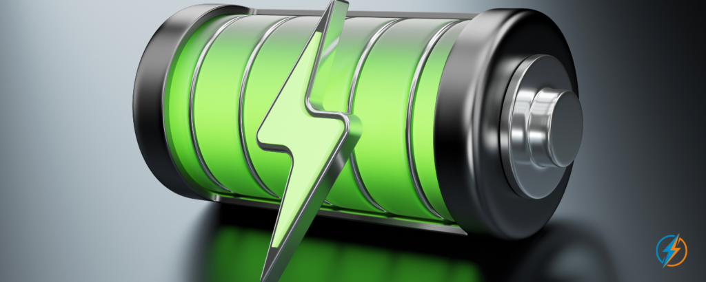 Batterieproduktion: EU auf dem Weg zur Unabhängigkeit von China