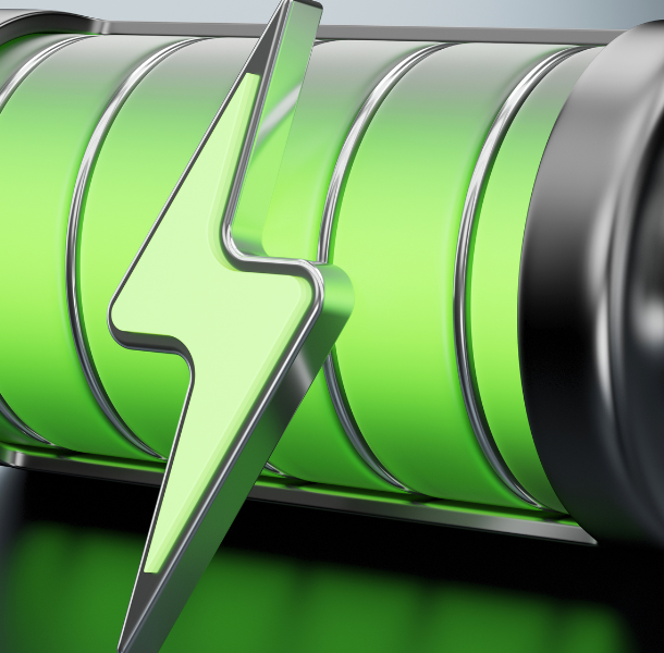 Batterieproduktion: EU auf dem Weg zur Unabhängigkeit von China