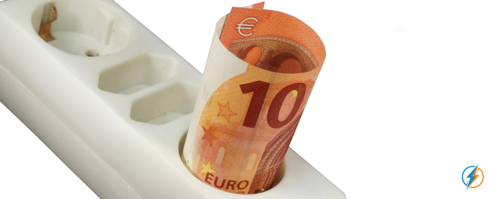 EU-Energiestrategie: Diese Maßnahmen senken die Stromkosten
