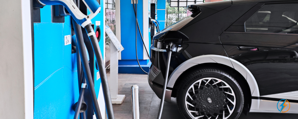 Elektroauto-Wende: Herstellerstrategien und Zukunftsperspektiven
