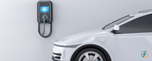 Elektroautos: Eine zukunftsweisende Lösung für die Energiewende