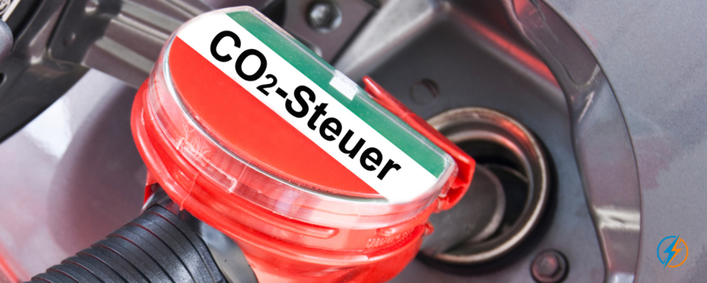 Subventionen und CO₂: Deutschlands paradoxer Klimaschutz