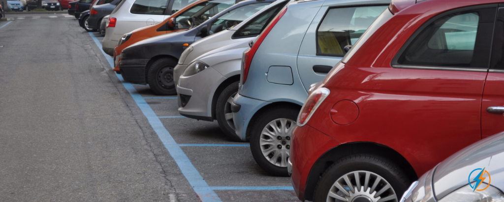 Teure Verbrenner ab 2027: Warum Elektromobilität die Lösung ist