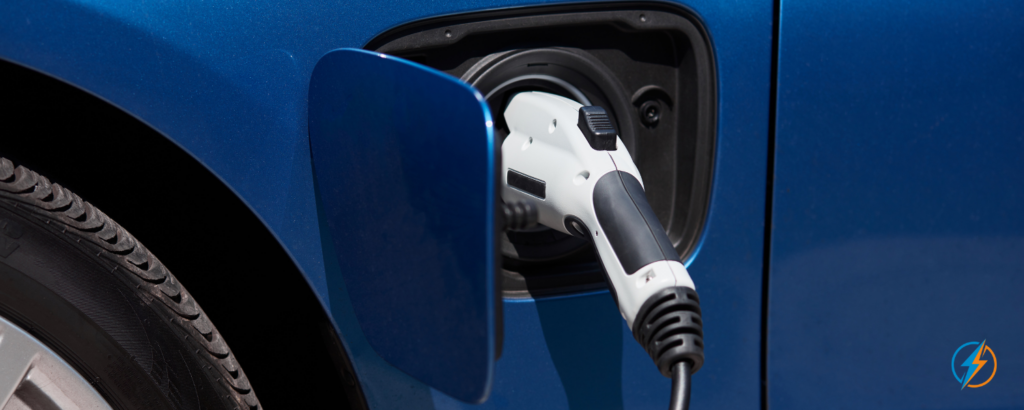 Umweltirrtum: Der wahre CO2-Ausstoß von Plug-in-Hybriden