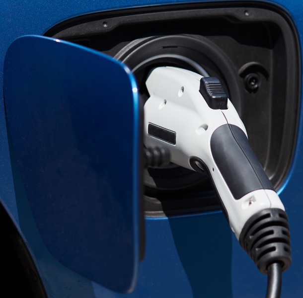 Umweltirrtum: Der wahre CO2-Ausstoß von Plug-in-Hybriden
