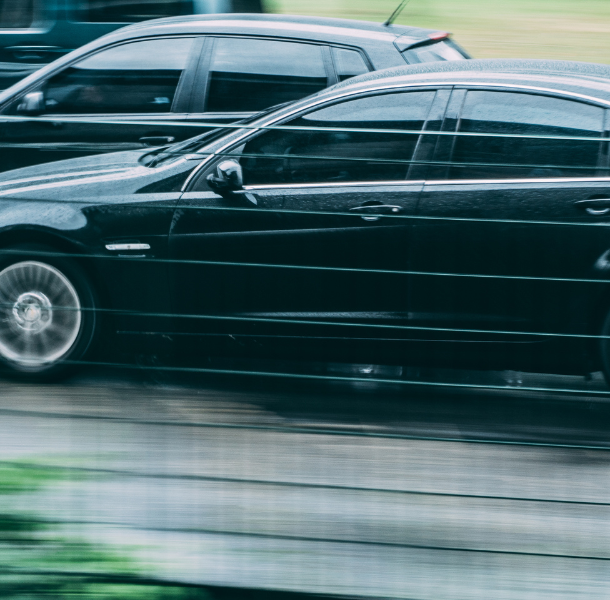 Elektroautos: Warum sie bald günstiger als Verbrenner sind