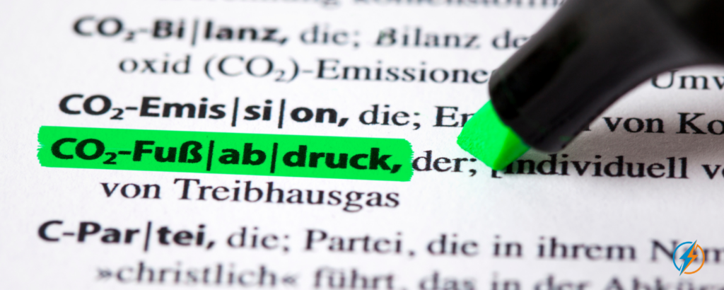 CO2-Zertifikate: UNO für strikte Kontrollen gegen Greenwashing