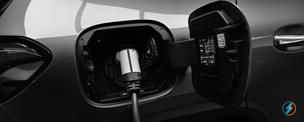 Mobilität: Veränderte CO₂-Bewertung bei Plug-in-Hybriden