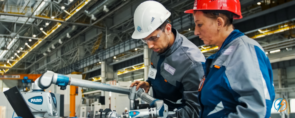 Volkswagen in der Krise und Werksschliessungen drohen