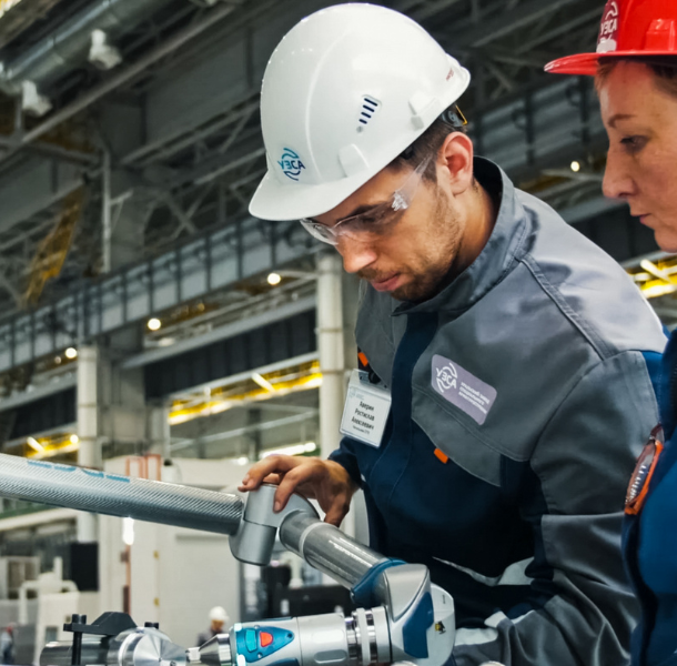 Volkswagen in der Krise und Werksschliessungen drohen