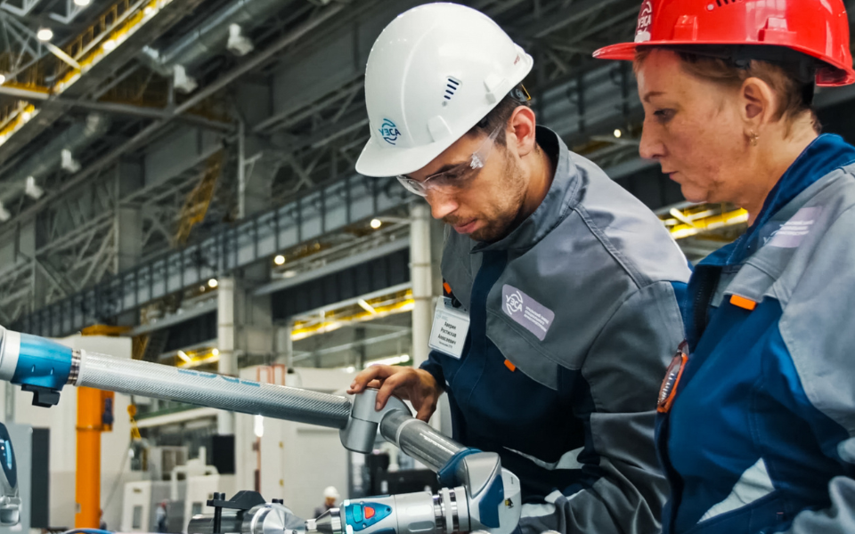 Volkswagen in der Krise und Werksschliessungen drohen