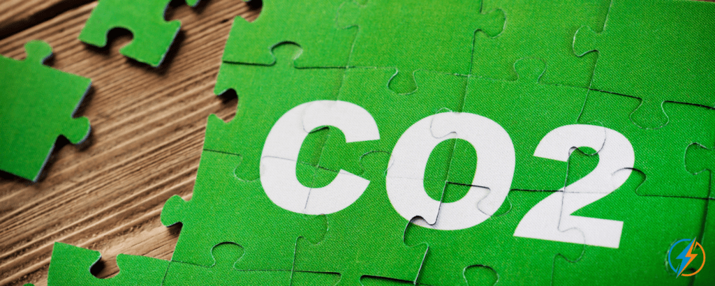 CO2-Kosten Eine Herausforderung, die wir unterschätzen