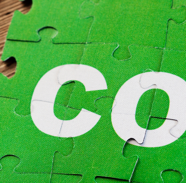 CO2-Kosten Eine Herausforderung, die wir unterschätzen