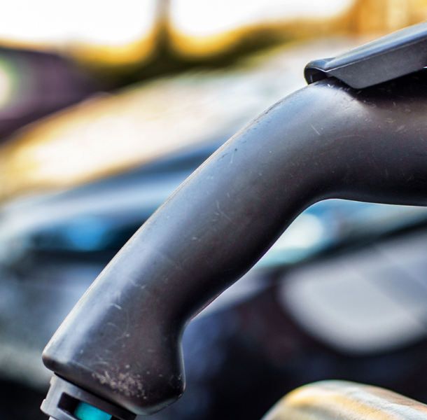 Flexible Ladetarife und intelligente Ladesäulen Wie Photovoltaik das Laden revolutioniert