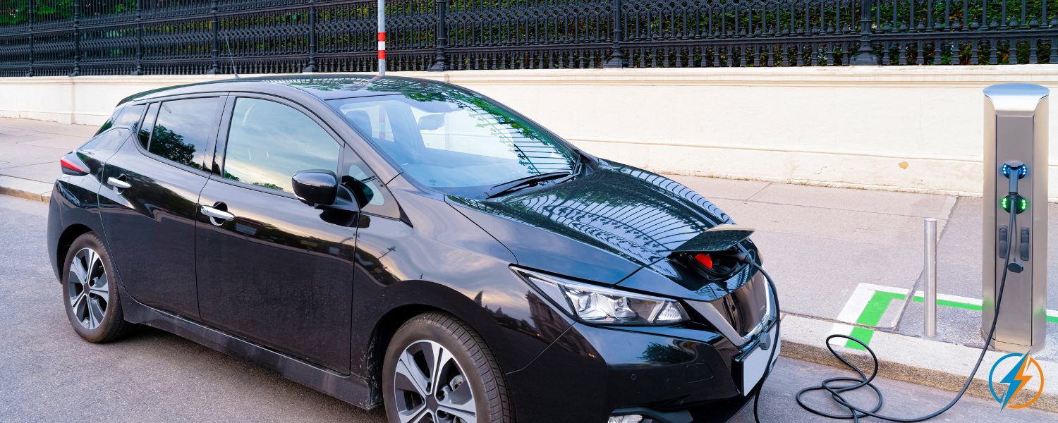 Günstiger Strom für Elektroautos: Ad-hoc-Laden als Alternative zum teuren Roaming