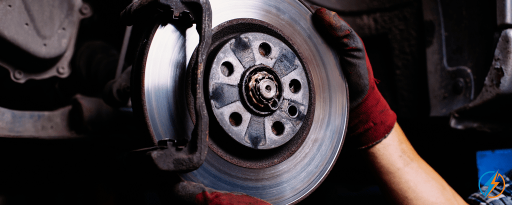 DEKRA Reparaturkosten für Elektroautos kaum höher