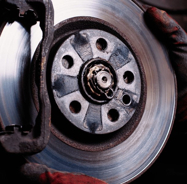 DEKRA Reparaturkosten für Elektroautos kaum höher