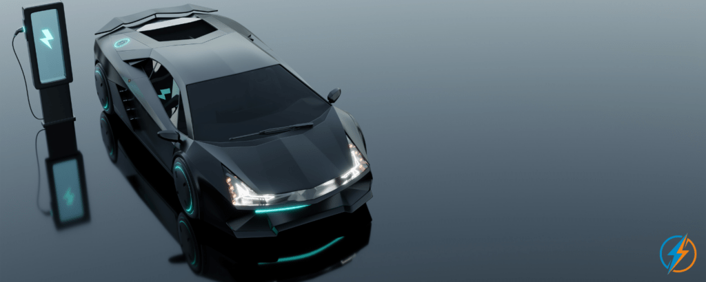 E-Auto als Dienstwagen Stromkosten richtig abrechnen