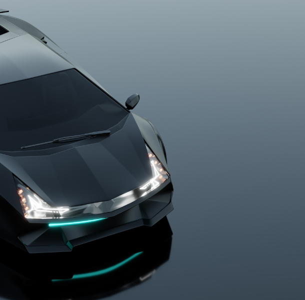 E-Auto als Dienstwagen Stromkosten richtig abrechnen