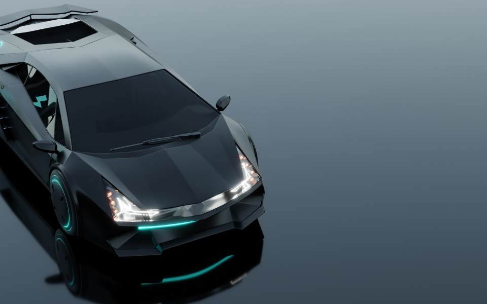 E-Auto als Dienstwagen Stromkosten richtig abrechnen