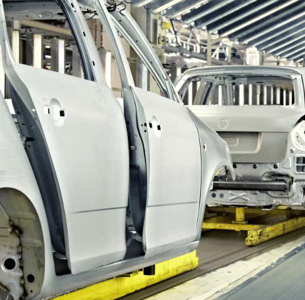 Elektrofahrzeuge EU droht der Autoindustrie mit Strafen